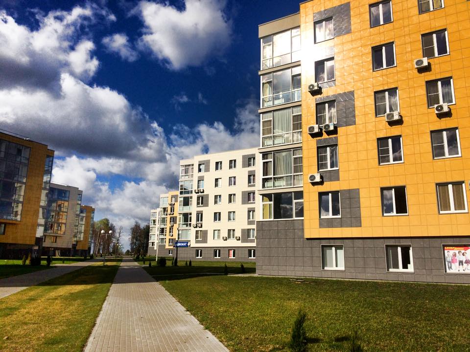 Купить Квартиру Г Саров Дом Клик